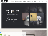 sonbetongrep.com