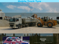 mobile--tyre.co.uk
