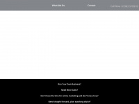 Hindsightmarketing.co.uk