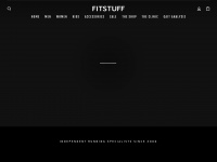 fitstuff.co.uk