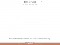 foxandfurb.co.uk