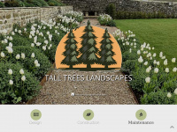 talltreeslandscapes.co.uk