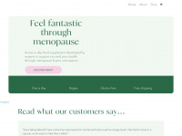 Meno8.co.uk