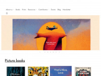 Bookisland.co.uk
