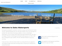 Daleswatersports.co.uk