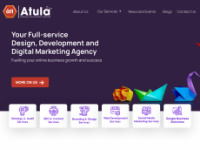 atula.co.uk