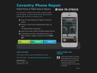 coventryphonerepair.co.uk