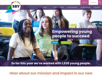 Sby.org.uk