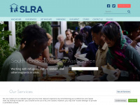 slr-a.org.uk