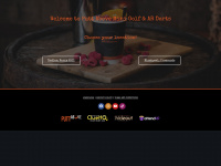 Puttabove.co.uk
