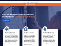 Lcplumbing.co.uk
