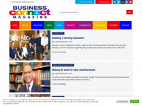 businessconnectmagazine.co.uk