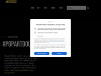 Dougkemp.co.uk