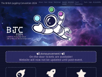 Bjc2024.co.uk