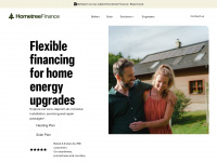 hometreefinance.co.uk