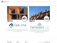 fab-lite-facades.co.uk