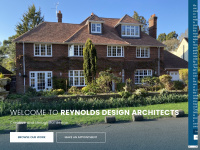 Reynoldsdesign.co.uk