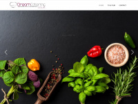 Dreamcatering.co.uk