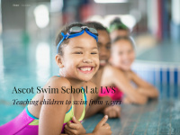 ascotswimschool.co.uk