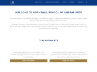Csla.org.uk