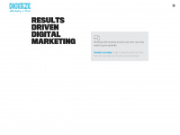 digitize-marketing.co.uk