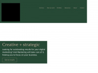 Andmarketing.co.uk