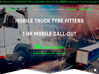 mobile--tyre--fitters.co.uk