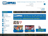 mp-supplies-ironmongery.co.uk