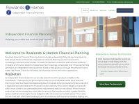 randhfinancialplanning.co.uk
