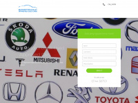 Buymotor.co.uk