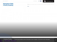 Hvp.org.uk