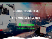 mobile-----tyre.uk