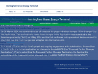 Imminghamget.co.uk