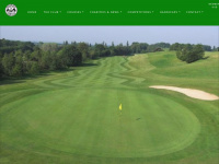 Hoebridgegolfclub.co.uk