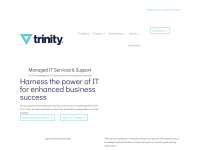 trinityms.co.uk
