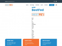 bestfed.co.uk