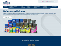 Kelmore.co.uk