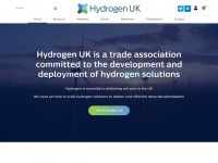hydrogen-uk.org