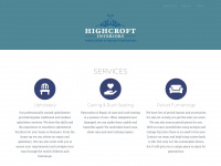 highcroftinteriors.co.uk