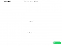Hazel-ann.co.uk