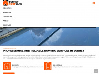 Roofing-surrey.co.uk