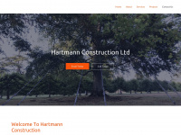 Hcltd.uk