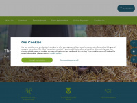 Trandcfv.co.uk