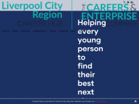 Lcrcareershub.co.uk