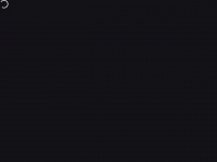 Betmaster.ie
