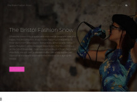 fashionshowbristol.co.uk