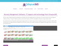 octopus365.co.uk