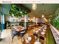 Oleasocial.co.uk