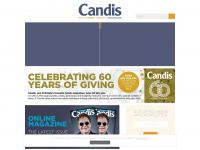 candis.co.uk