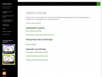 Energy-online.co.uk